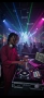 DJWIZZYNG