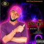 Mr 9ice Guy