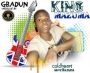Gbadun by King Mazuma