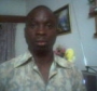 yomzy74
