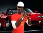 flexxy34