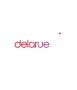 Delaruetv