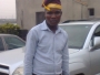 sunnyboy