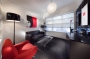 flames_lounge