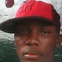 DJSTONE