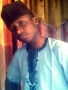 bilalaliero