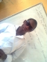 elkamal10