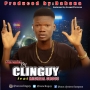 SURRENDER by CLINGUY
