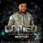 Mama by Romeo