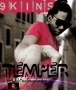 TEMPER (OMONUME DANCE) by 9KINS