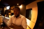 Satan Must Fall by Kid Konnect ft M.I x Terry Tha Rapman