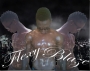 flezyblaze