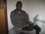 reggy247