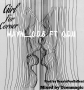 MAYN_ODB FT O.D.U