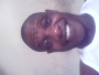 Foleydat
