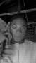 djdaskid