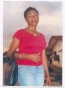 juliempress