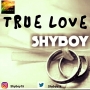 SHYBOY