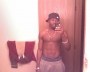 olaniyi4u2005