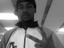 Tay4CH