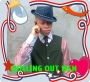 Olukujo