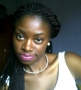 ucheejane