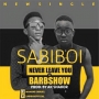 SABIBOI FT BARBSHOW 