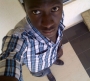 Gunze1