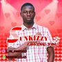 Sunkizzy 