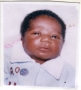 adebori