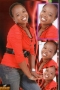 yetty_b