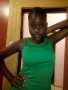 Muntu27