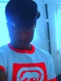 okeyboy