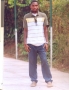 goddy2011