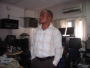 basyne