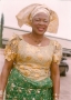 madamone4life