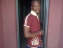 touch2040