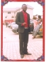 chuksbrown