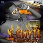 Iworiwo by E-Gnyte