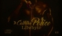 Lilwhyte