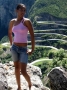 loveesther