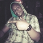 adoyisin