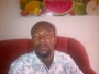 ibechi