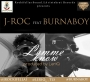 J-Roc ft. Burna Boy