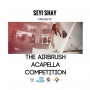 seyi shay