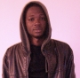 maud_aminu