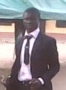 lastborn2me