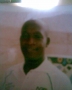jamilu493