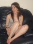 maurenesmith