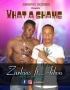 Zarkious  Ft Aikon
